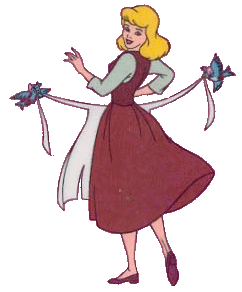 animiertes-cinderella-aschenputtel-bild-0103