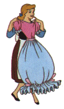 animiertes-cinderella-aschenputtel-bild-0116