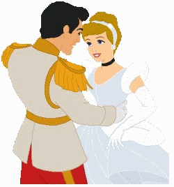 animiertes-cinderella-aschenputtel-bild-0117