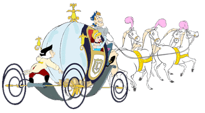 animiertes-cinderella-aschenputtel-bild-0119