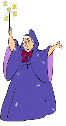 animiertes-cinderella-aschenputtel-bild-0124