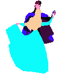 animiertes-cinderella-aschenputtel-bild-0126