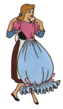 animiertes-cinderella-aschenputtel-bild-0131