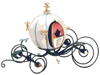 animiertes-cinderella-aschenputtel-bild-0133