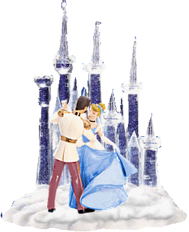 animiertes-cinderella-aschenputtel-bild-0135