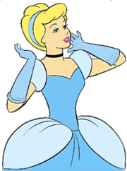 animiertes-cinderella-aschenputtel-bild-0136