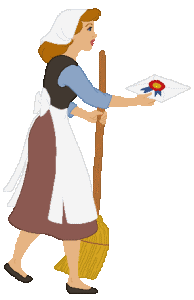 animiertes-cinderella-aschenputtel-bild-0140