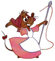 animiertes-cinderella-aschenputtel-bild-0143