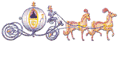 animiertes-cinderella-aschenputtel-bild-0146