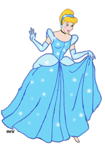 animiertes-cinderella-aschenputtel-bild-0152