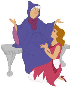 animiertes-cinderella-aschenputtel-bild-0160