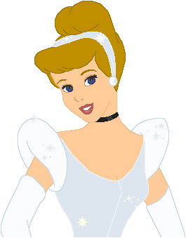 animiertes-cinderella-aschenputtel-bild-0168