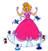animiertes-cinderella-aschenputtel-bild-0170