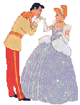 animiertes-cinderella-aschenputtel-bild-0219