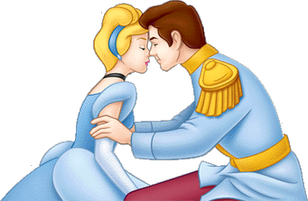 animiertes-cinderella-aschenputtel-bild-0248