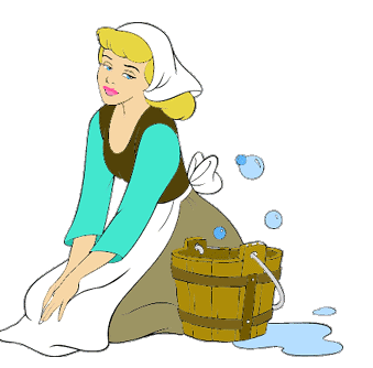 animiertes-cinderella-aschenputtel-bild-0250
