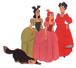 animiertes-cinderella-aschenputtel-bild-0259