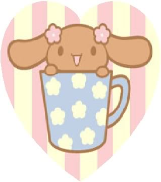 animiertes-cinnamoroll-bild-0036