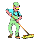 animiertes-putzen-bild-0027