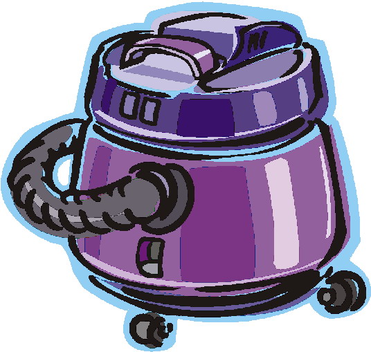 animiertes-putzen-bild-0085