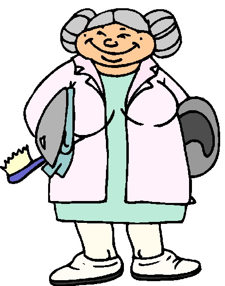 animiertes-putzen-bild-0124