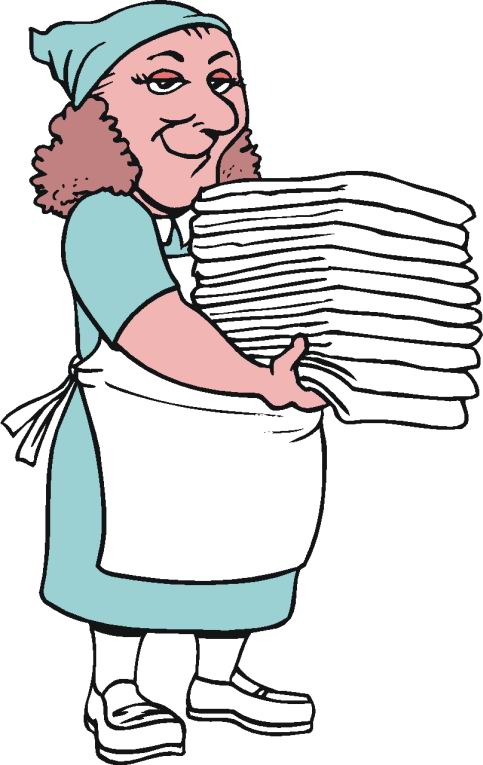 animiertes-putzen-bild-0136