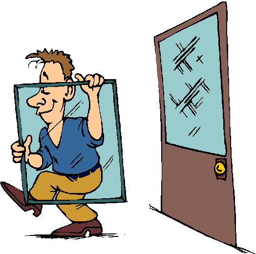 animiertes-putzen-bild-0140