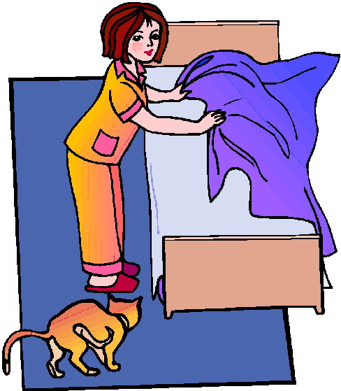 animiertes-putzen-bild-0164