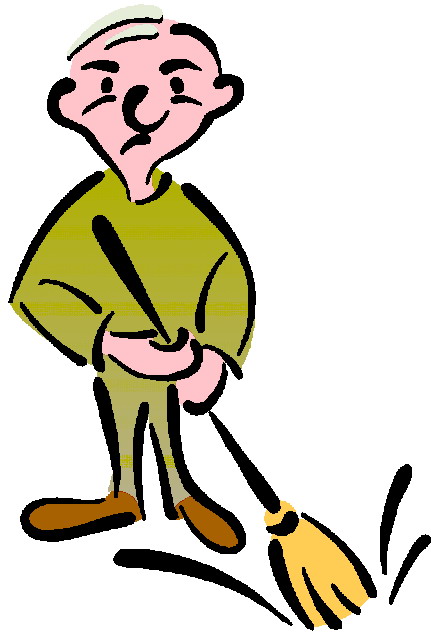 animiertes-putzen-bild-0181