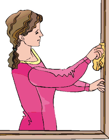 animiertes-putzen-bild-0209