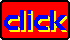 animiertes-hier-klicken-click-here-button-bild-0006