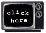 animiertes-hier-klicken-click-here-button-bild-0022