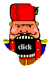 animiertes-hier-klicken-click-here-button-bild-0024