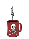 animiertes-kaffee-bild-0050