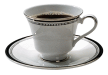 animiertes-kaffee-bild-0062