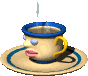 animiertes-kaffee-bild-0063