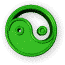 animiertes-frieden-bild-0002