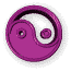 animiertes-frieden-bild-0010