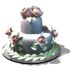animiertes-glueckwunsch-bild-0046