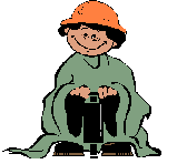 animiertes-bauarbeiter-bild-0017