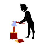 animiertes-bauarbeiter-bild-0035