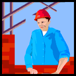 animiertes-bauarbeiter-bild-0040