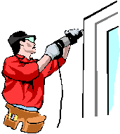 animiertes-bauarbeiter-bild-0048