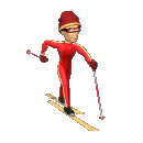 animiertes-skilanglauf-bild-0015