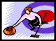 animiertes-eisstockschiessen-curling-bild-0002