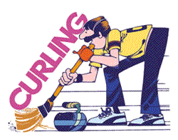 animiertes-eisstockschiessen-curling-bild-0006