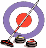 animiertes-eisstockschiessen-curling-bild-0026