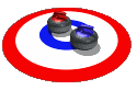 animiertes-eisstockschiessen-curling-bild-0041