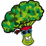 animiertes-brokkoli-bild-0002