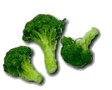 animiertes-brokkoli-bild-0006